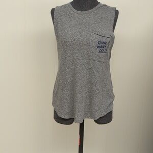 Good Hyouman Tank Top
